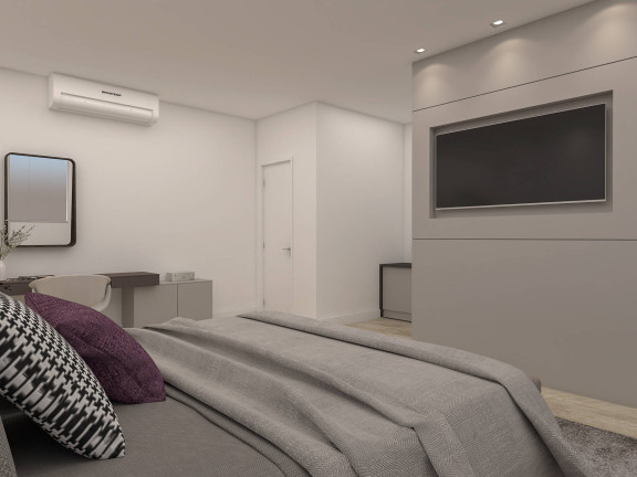 Imagem Casa de Condomínio com 4 Quartos à Venda, 413 m² em Vila Progresso - Niterói Imagem Casa de Condomínio com 4 Quartos à Venda, 413 m² em Vila Progresso - Niterói