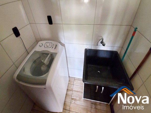 Imagem Imóvel com 6 Quartos à Venda, 350 m² em Linha Imperial - Nova Petrópolis
