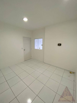 Imagem Sala Comercial para Alugar, 20 m² em Marapé - Santos Imagem Sala Comercial para Alugar, 20 m² em Marapé - Santos