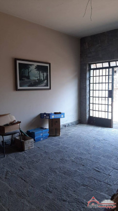Imagem Casa com 3 Quartos à Venda, 362 m² em Centro - Jacareí