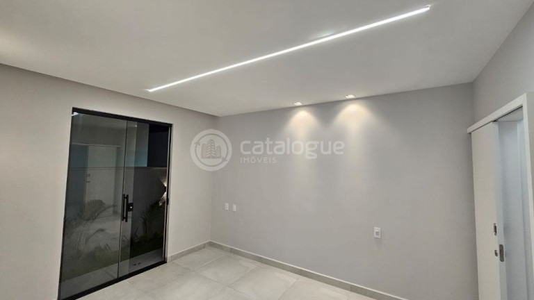 Imagem Casa com 4 Quartos à Venda, 294 m² em Parque Das Nações - Parnamirim Imagem Casa com 4 Quartos à Venda, 294 m² em Parque Das Nações - Parnamirim