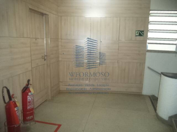 Imagem Sala Comercial à Venda, 510 m² em Centro - Rio De Janeiro Imagem Sala Comercial à Venda, 510 m² em Centro - Rio De Janeiro