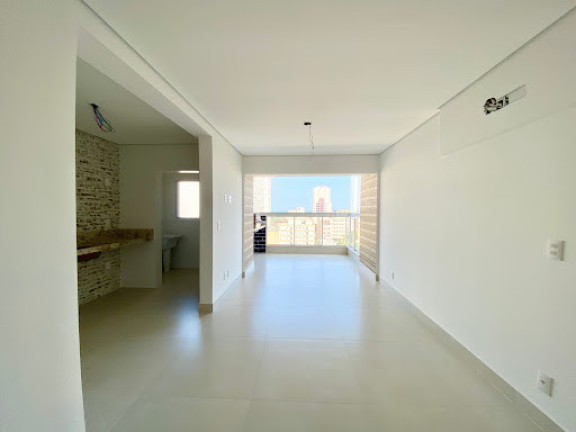 Imagem Apartamento com 2 Quartos à Venda, 67 m² em Enseada - Guarujá Imagem Apartamento com 2 Quartos à Venda, 67 m² em Enseada - Guarujá