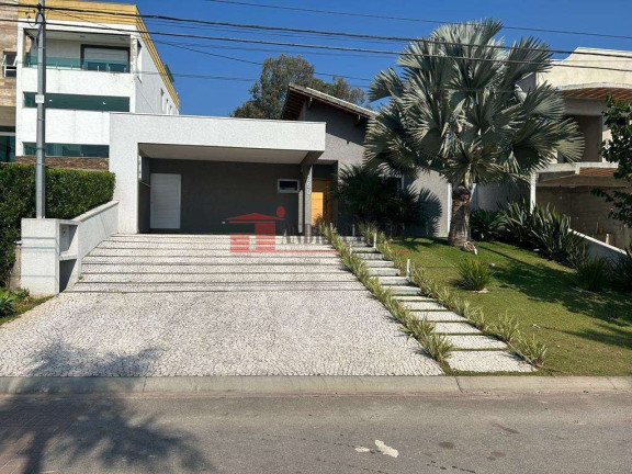 Imagem Casa de Condomínio com 3 Quartos à Venda, 270 m² em Jardim Do Golf I - Jandira Imagem Casa de Condomínio com 3 Quartos à Venda, 270 m² em Jardim Do Golf I - Jandira