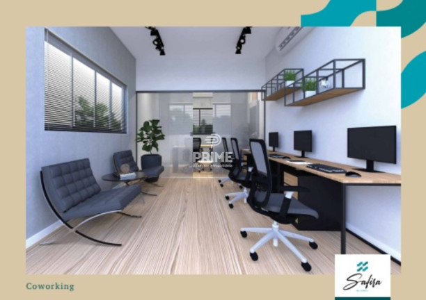 Imagem Apartamento com 3 Quartos à Venda, 118 m² em Praia Das Palmeiras - Caraguatatuba Imagem Apartamento com 3 Quartos à Venda, 118 m² em Praia Das Palmeiras - Caraguatatuba