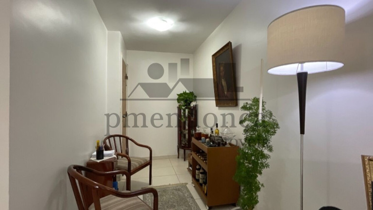 Imagem Apartamento com 3 Quartos à Venda, 78 m² em Barra Funda - São Paulo Imagem Apartamento com 3 Quartos à Venda, 78 m² em Barra Funda - São Paulo