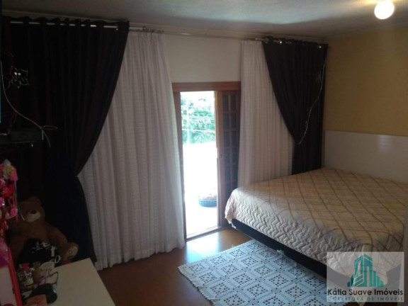 Imagem Casa com 3 Quartos à Venda, 227 m² em Alto Da Boa Vista - Mauá Imagem Casa com 3 Quartos à Venda, 227 m² em Alto Da Boa Vista - Mauá