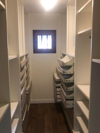 Imagem Casa com 4 Quartos para Alugar ou Temporada, 370 m² em Condomínio São Joaquim - Vinhedo Imagem Casa com 4 Quartos para Alugar ou Temporada, 370 m² em Condomínio São Joaquim - Vinhedo
