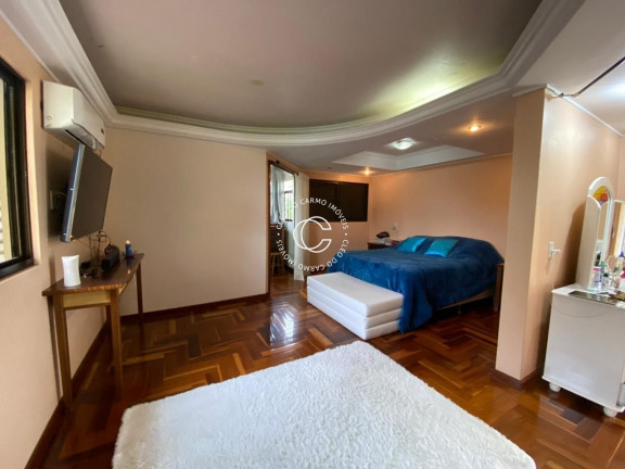 Imagem Casa com 4 Quartos à Venda, 300 m² em Pinheiro Machado - Santa Maria Imagem Casa com 4 Quartos à Venda, 300 m² em Pinheiro Machado - Santa Maria