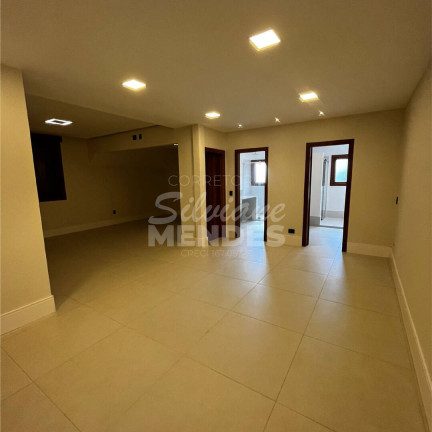 Imagem Casa com 5 Quartos à Venda, 1.959 m² em Parque Campolim - Sorocaba