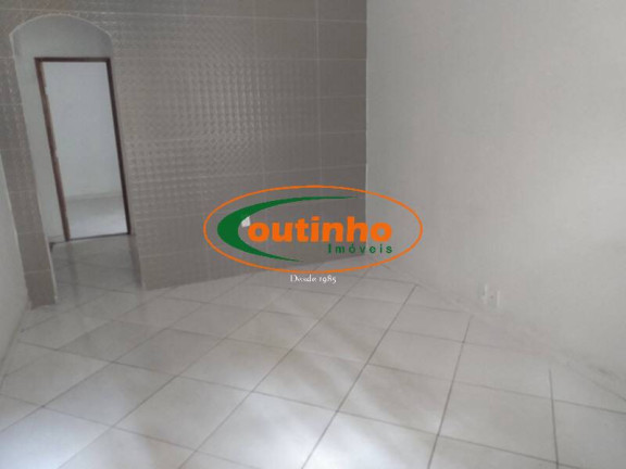 Imagem Apartamento com 2 Quartos à Venda, 85 m² em Grajaú - Rio De Janeiro Imagem Apartamento com 2 Quartos à Venda, 85 m² em Grajaú - Rio De Janeiro