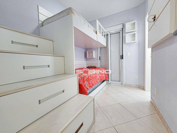 Imagem Cobertura com 4 Quartos à Venda, 236 m² em Riviera De São Lourenço - Bertioga
