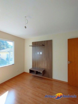 Imagem Casa com 4 Quartos à Venda, 151 m² em Vargem Grande - Teresópolis Imagem Casa com 4 Quartos à Venda, 151 m² em Vargem Grande - Teresópolis