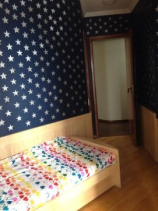 Imagem Apartamento com 3 Quartos à Venda, 180 m² em Vila Carrão - São Paulo Imagem Apartamento com 3 Quartos à Venda, 180 m² em Vila Carrão - São Paulo