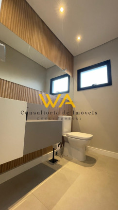 Imagem Casa com 3 Quartos à Venda, 324 m² em Cézar De Souza - Mogi Das Cruzes Imagem Casa com 3 Quartos à Venda, 324 m² em Cézar De Souza - Mogi Das Cruzes