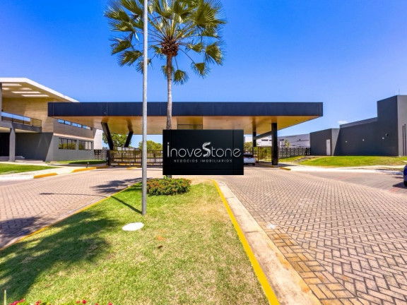 Terreno à Venda, 494 m² em Coaçu - Eusébio