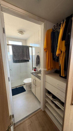 Imagem Casa com 3 Quartos à Venda, 90 m² em Jardim Simus - Sorocaba Imagem Casa com 3 Quartos à Venda, 90 m² em Jardim Simus - Sorocaba