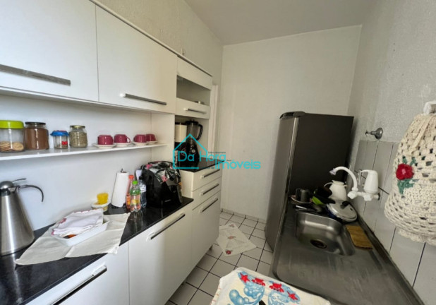 Imagem Apartamento com 2 Quartos à Venda,  em Jardim Praia Grande - Mongaguá