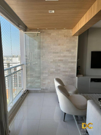 Imagem Apartamento com 3 Quartos à Venda, 117 m² em Quilombo - Cuiabá Imagem Apartamento com 3 Quartos à Venda, 117 m² em Quilombo - Cuiabá