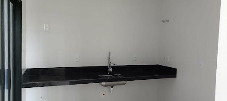 Imagem Casa com 3 Quartos à Venda, 133 m² em Condomínio Villagio Wanel - Sorocaba
