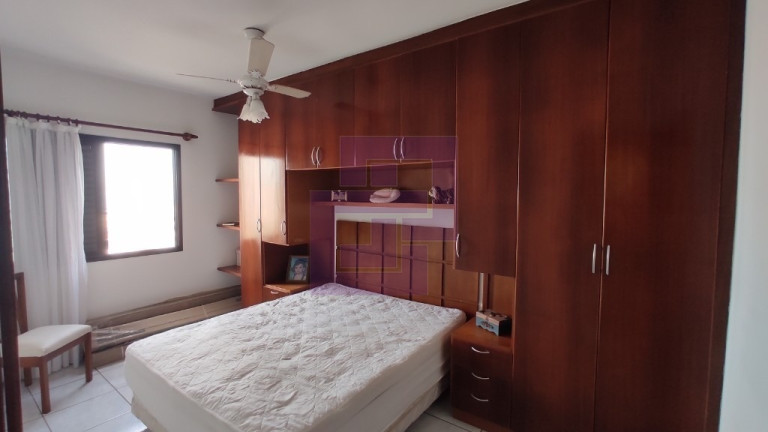 Imagem Apartamento com 2 Quartos à Venda, 90 m² em Enseada - Guarujá Imagem Apartamento com 2 Quartos à Venda, 90 m² em Enseada - Guarujá