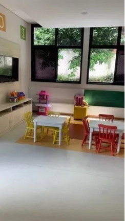 Imagem Apartamento com 2 Quartos à Venda, 95 m² em Canela - Salvador Imagem Apartamento com 2 Quartos à Venda, 95 m² em Canela - Salvador