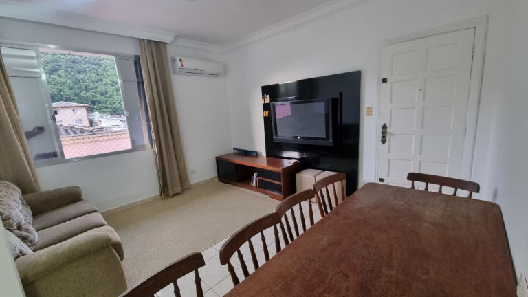 Imagem Apartamento com 2 Quartos para Alugar, 80 m² em Pitangueiras - Guarujá Imagem Apartamento com 2 Quartos para Alugar, 80 m² em Pitangueiras - Guarujá
