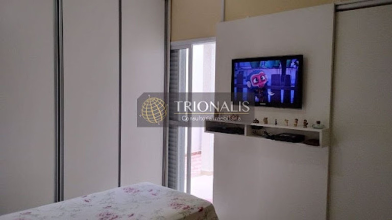 Imagem Casa com 3 Quartos à Venda, 100 m² em Jardim Dos Pinheiros - Atibaia