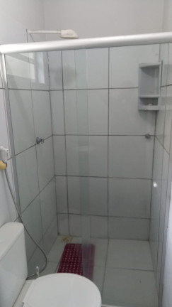 Imagem Casa com 3 Quartos à Venda, 300 m² em Memorare - Teresina
