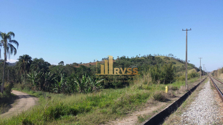 Imagem Imóvel à Venda, 414.446 m² em Chácaras Reunidas Igarapés - Jacareí Imagem Imóvel à Venda, 414.446 m² em Chácaras Reunidas Igarapés - Jacareí