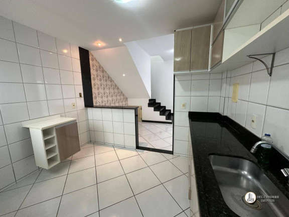Imagem Casa com 3 Quartos à Venda, 100 m²