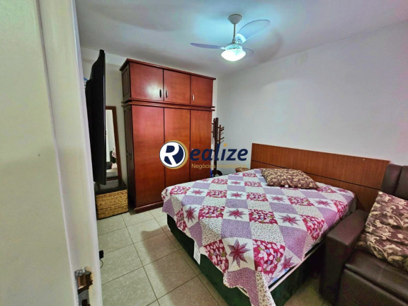 Imagem Imóvel com 3 Quartos à Venda, 111 m² em Praia Do Morro - Guarapari Imagem Imóvel com 3 Quartos à Venda, 111 m² em Praia Do Morro - Guarapari