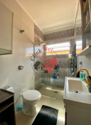 Imagem Casa com 5 Quartos à Venda, 147 m² em Campos Eliseos - Itanhaém