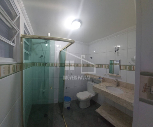 Imagem Casa com 2 Quartos à Venda, 125 m² em Paulicéia - São Bernardo Do Campo