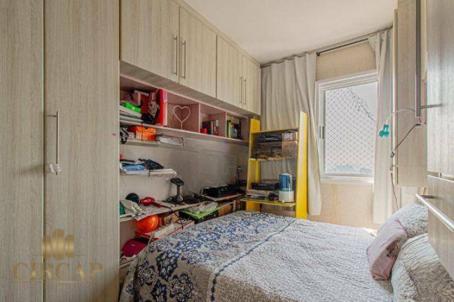 Imagem Apartamento com 2 Quartos à Venda, 48 m² em Barra Funda - São Paulo Imagem Apartamento com 2 Quartos à Venda, 48 m² em Barra Funda - São Paulo