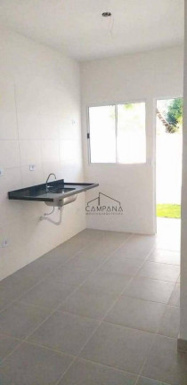 Imagem Casa de Vila com 2 Quartos à Venda, 51 m² em Capricórnio Ii - Caraguatatuba Imagem Casa de Vila com 2 Quartos à Venda, 51 m² em Capricórnio Ii - Caraguatatuba