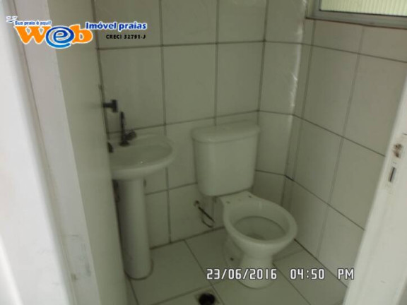 Imagem Sobrado com 2 Quartos à Venda, 55 m² em Vila Tupi - Praia Grande