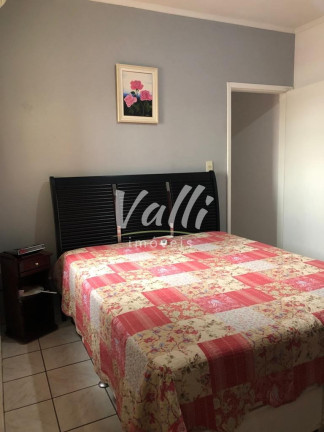 Imagem Sobrado com 3 Quartos à Venda, em Cidade Nova - Santa Bárbara Doeste Imagem Sobrado com 3 Quartos à Venda, em Cidade Nova - Santa Bárbara Doeste