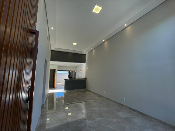 Imagem Casa de Condomínio com 3 Quartos à Venda, em Residencial Horto Florestal Villagio - Sorocaba Imagem Casa de Condomínio com 3 Quartos à Venda, em Residencial Horto Florestal Villagio - Sorocaba