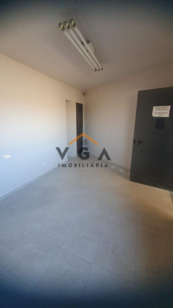 Imagem Galpão à Venda, 500 m² em Vila Ré - São Paulo Imagem Galpão à Venda, 500 m² em Vila Ré - São Paulo