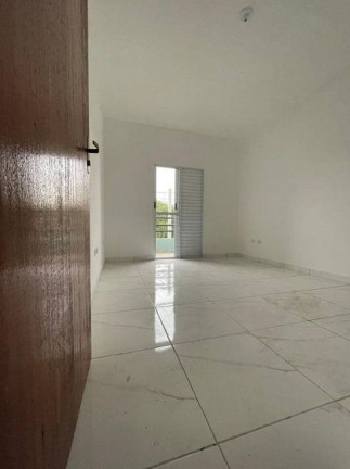 Imagem Sobrado com 2 Quartos à Venda, 70 m² em Jardim Topázio - Sorocaba