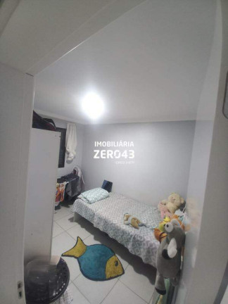 Imagem Apartamento com 2 Quartos à Venda, 47 m² em Jardim Maria Celina - Londrina Imagem Apartamento com 2 Quartos à Venda, 47 m² em Jardim Maria Celina - Londrina