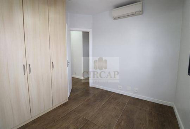 Imagem Cobertura com 4 Quartos à Venda, 210 m² em Pompéia - São Paulo Imagem Cobertura com 4 Quartos à Venda, 210 m² em Pompéia - São Paulo
