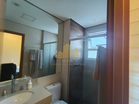 Imagem Apartamento com 2 Quartos à Venda, 82 m² em Jardim Trevo - Jundiaí Imagem Apartamento com 2 Quartos à Venda, 82 m² em Jardim Trevo - Jundiaí