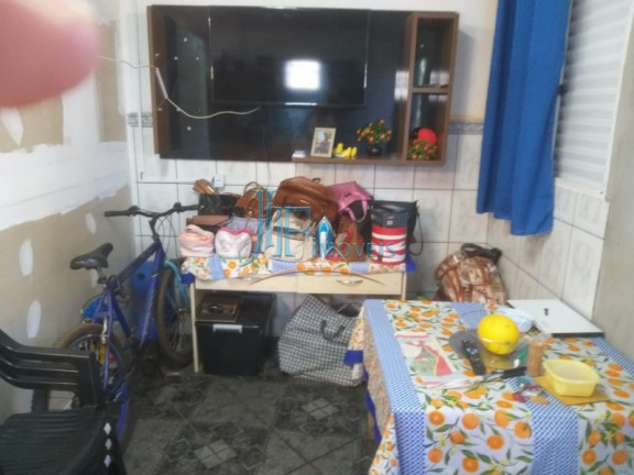 Imagem Casa com 2 Quartos à Venda, 100 m² em Jardim Jóquei Clube - Ribeirão Preto Imagem Casa com 2 Quartos à Venda, 100 m² em Jardim Jóquei Clube - Ribeirão Preto