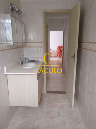 Imagem Apartamento com 2 Quartos à Venda, 85 m² em Boa Vista - São Vicente Imagem Apartamento com 2 Quartos à Venda, 85 m² em Boa Vista - São Vicente
