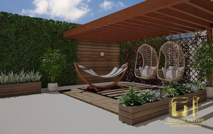Imagem Apartamento com 3 Quartos à Venda, 140 m² em Tirol - Natal Imagem Apartamento com 3 Quartos à Venda, 140 m² em Tirol - Natal
