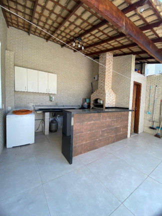 Imagem Casa com 3 Quartos à Venda, 200 m² em Colina De Laranjeiras - Serra Imagem Casa com 3 Quartos à Venda, 200 m² em Colina De Laranjeiras - Serra