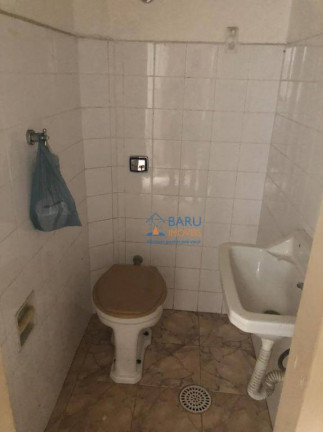 Imagem Apartamento com 2 Quartos à Venda, 90 m² em Santa Cecília - São Paulo Imagem Apartamento com 2 Quartos à Venda, 90 m² em Santa Cecília - São Paulo