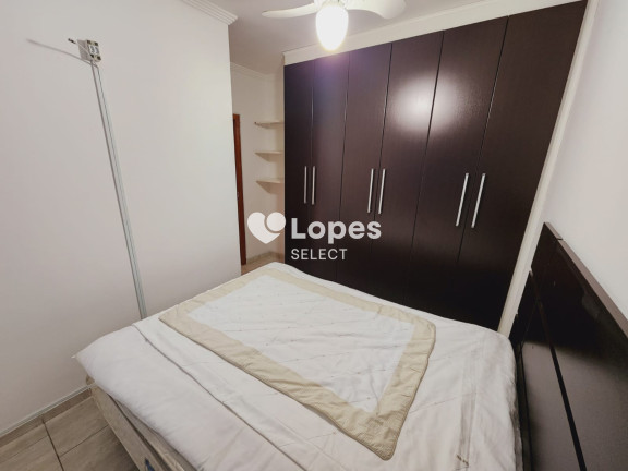 Imagem Apartamento com 3 Quartos à Venda, 156 m² em Jardim Avelino - São Paulo